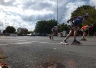 2013-09-01 rollers rochefort (456)